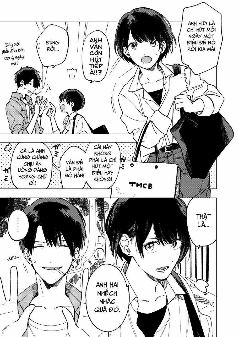 The Net Generation Teacher Chapter 2 trang 11