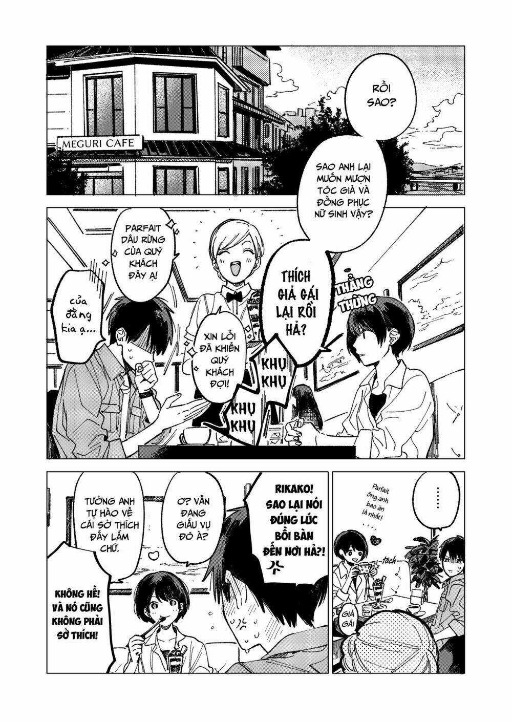 The Net Generation Teacher Chapter 2 trang 12