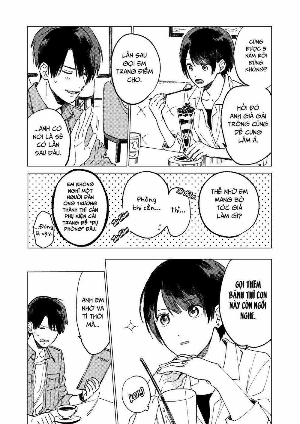 The Net Generation Teacher Chapter 2 trang 13