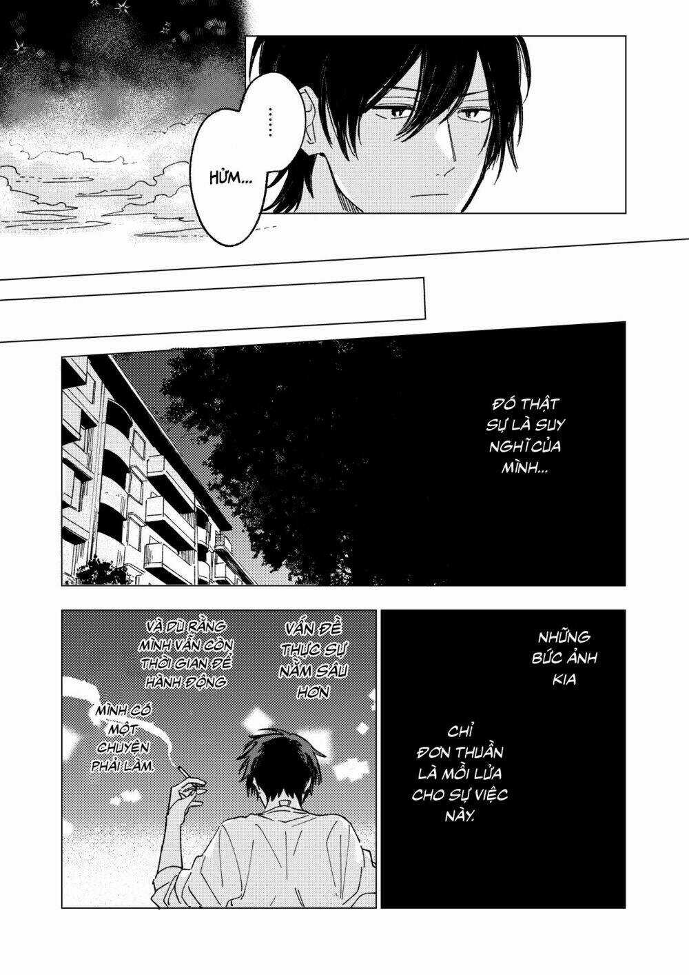 The Net Generation Teacher Chapter 2 trang 25