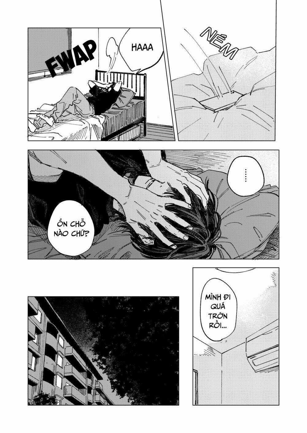 The Net Generation Teacher Chapter 3 trang 13