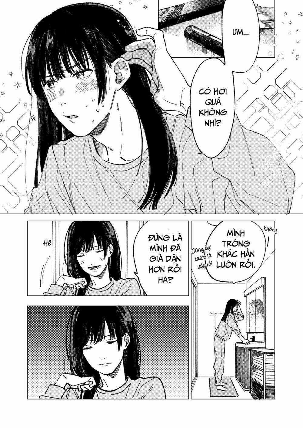 The Net Generation Teacher Chapter 3 trang 14