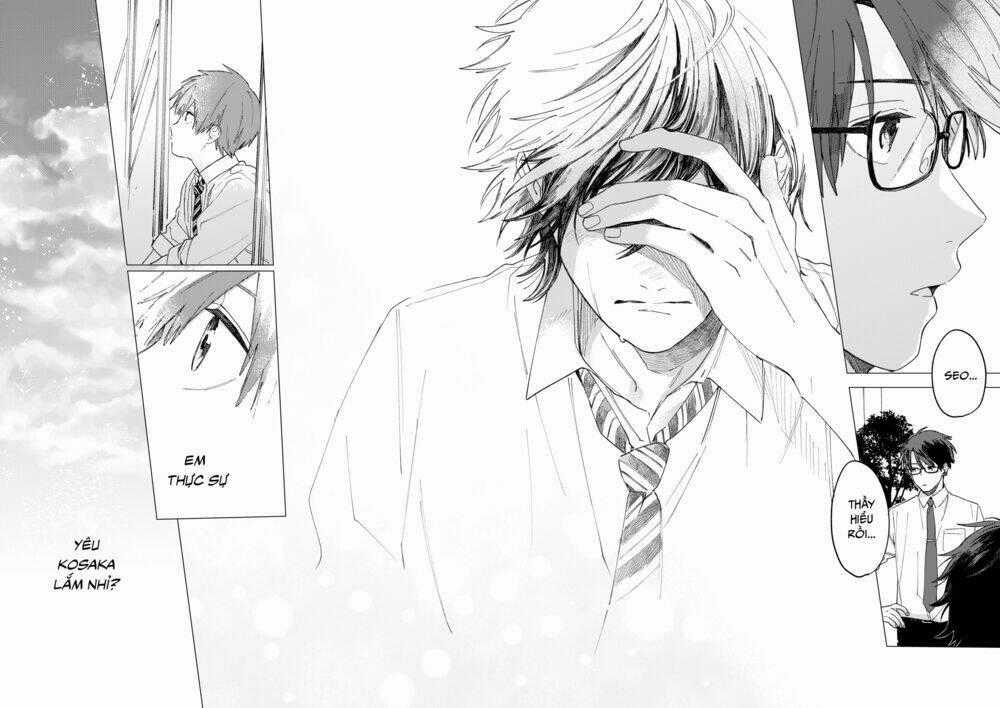 The Net Generation Teacher Chapter 4 trang 29