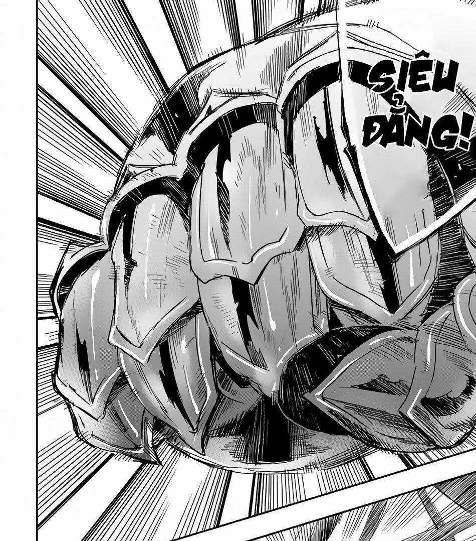 The New Gate Chapter 32 trang 32