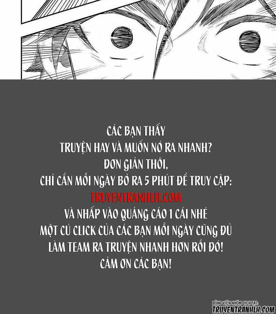 The New Gate Chapter 32 trang 33