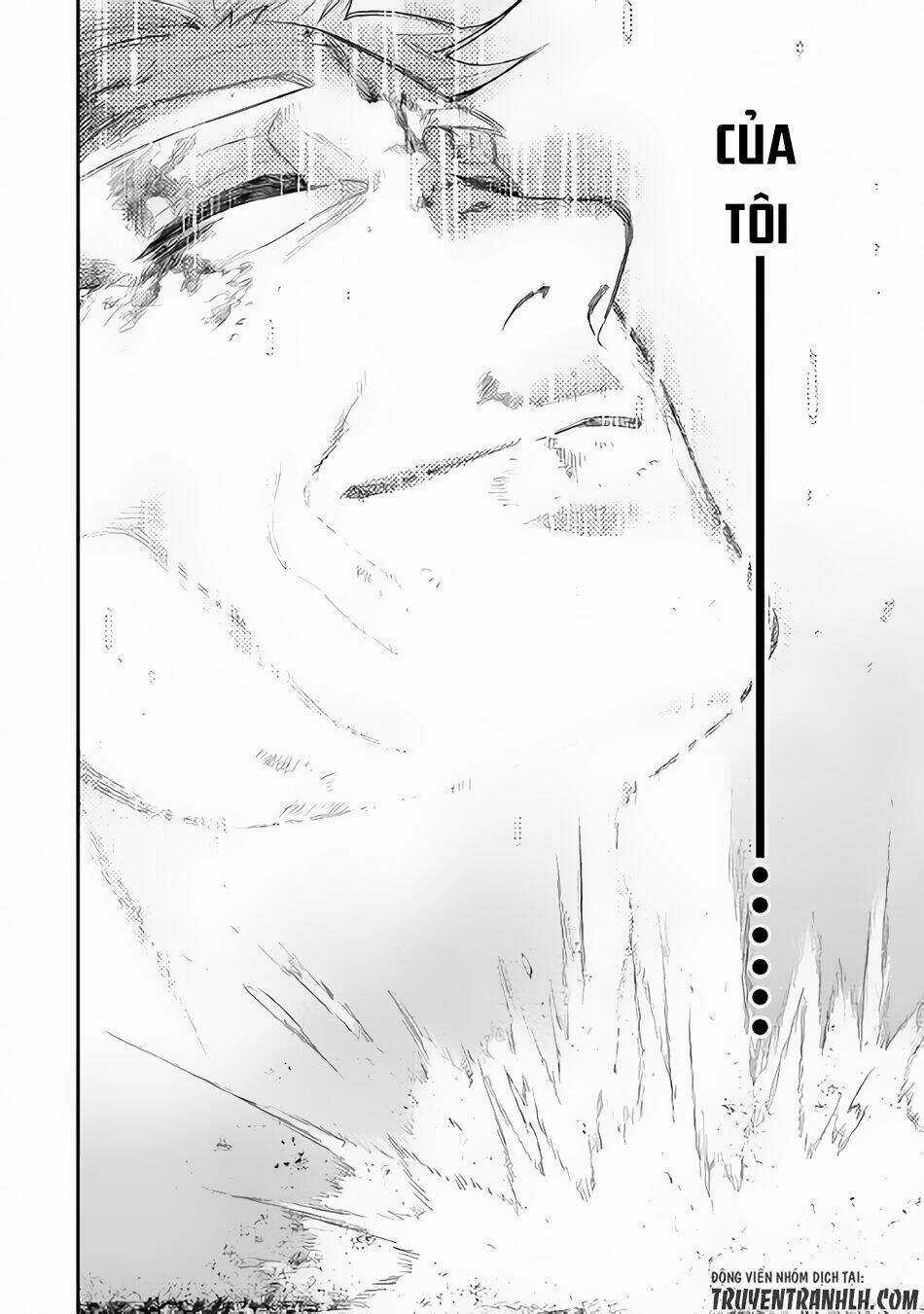 The New Gate Chapter 33 trang 33