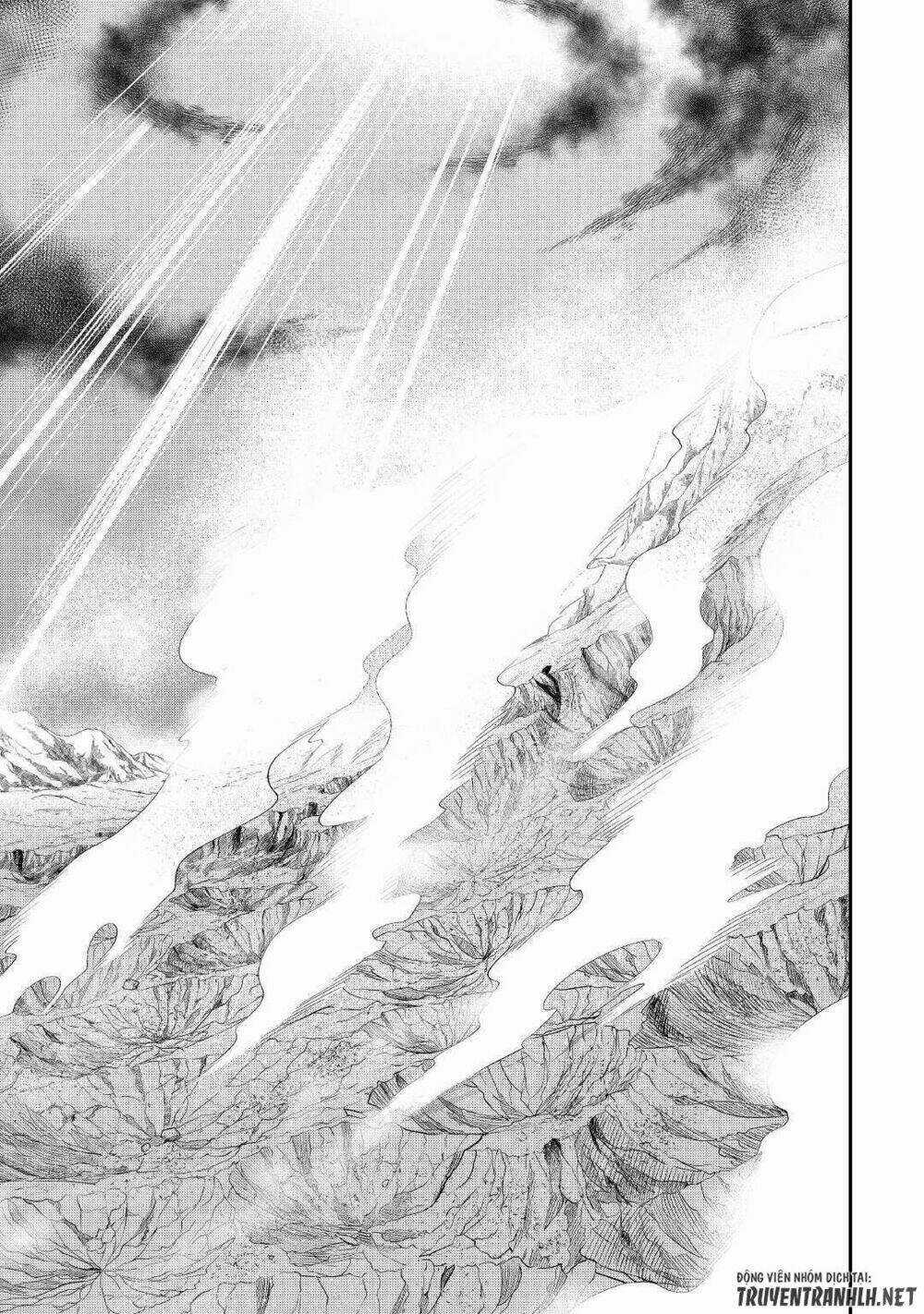 The New Gate Chapter 52 trang 23