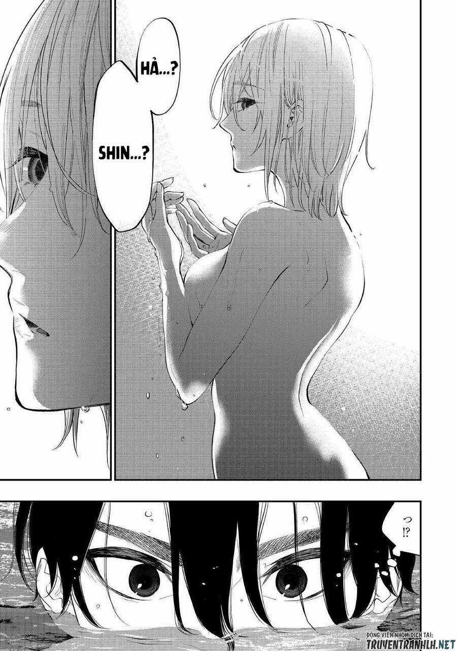 The New Gate Chapter 87 trang 20