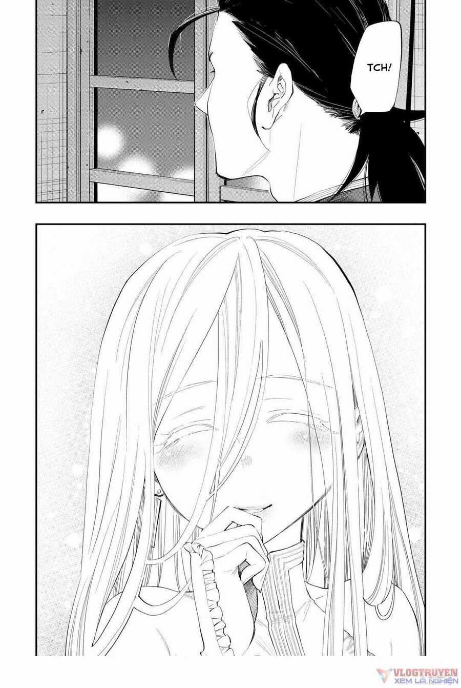 The New Gate Chapter 96 trang 19