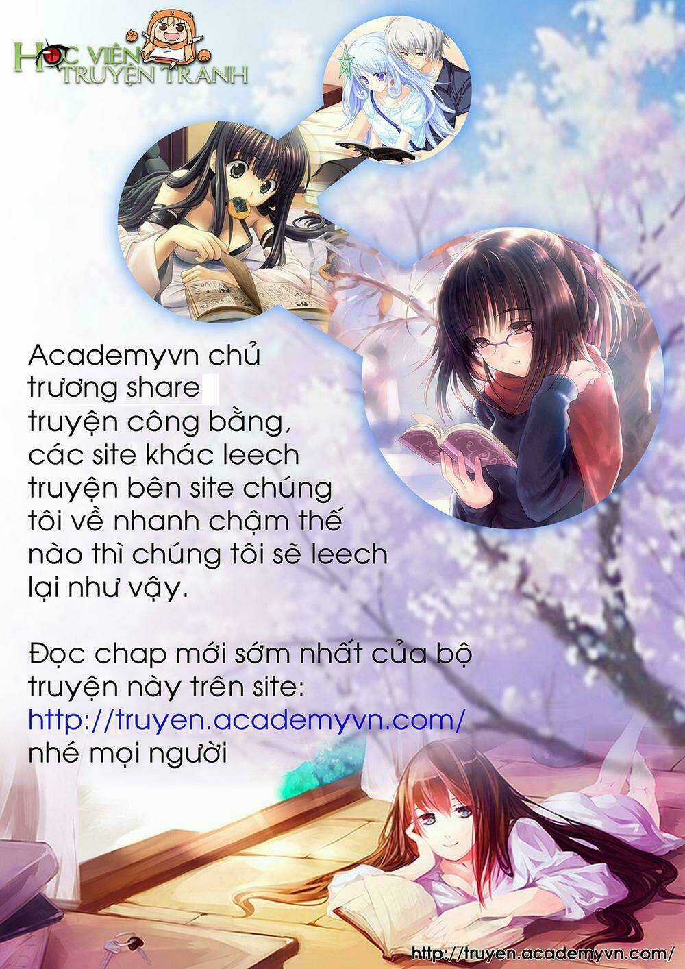 The New Official History Of Nobunaga: Nobunaga And Me Chapter 1 trang 29