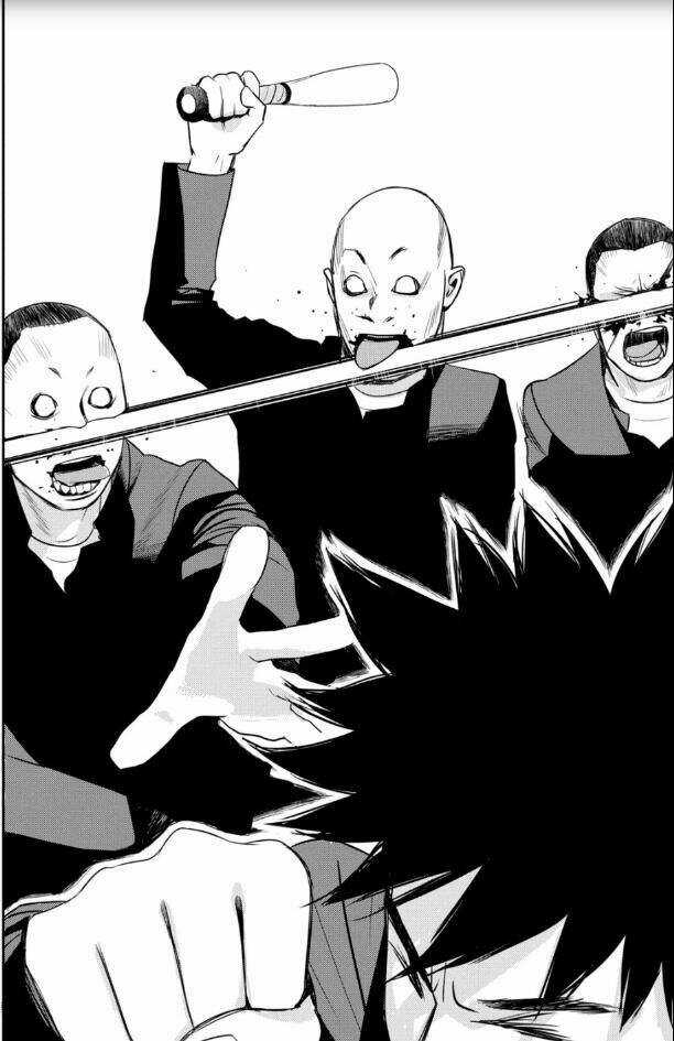 The New Official History Of Nobunaga: Nobunaga And Me Chapter 21 trang 12