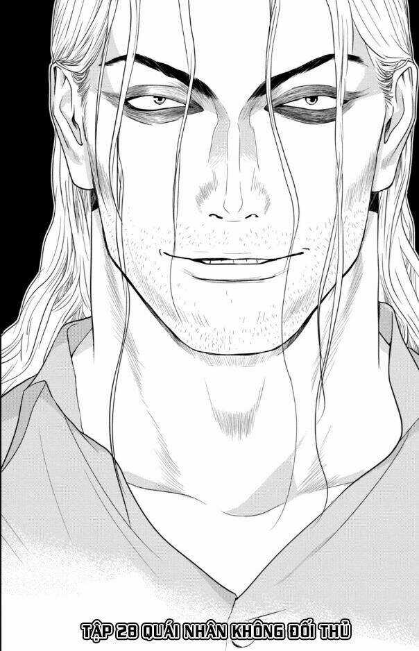 The New Official History Of Nobunaga: Nobunaga And Me Chapter 28 trang 2