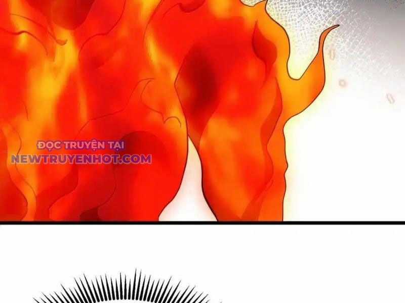 Thế Nhân Thực Sự Tin Tôi Là Đại Boss Chapter 100 trang 100