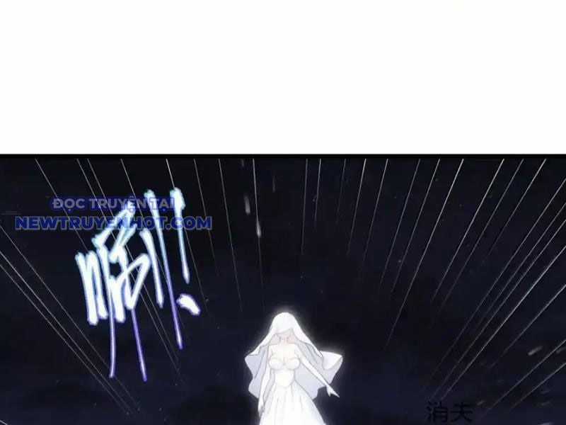 Thế Nhân Thực Sự Tin Tôi Là Đại Boss Chapter 100 trang 103