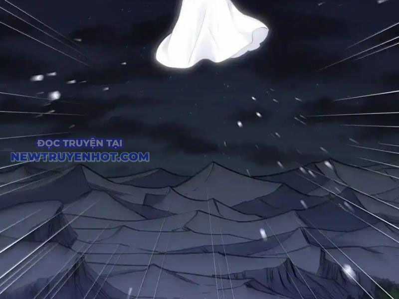 Thế Nhân Thực Sự Tin Tôi Là Đại Boss Chapter 100 trang 104