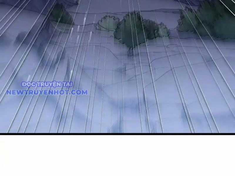 Thế Nhân Thực Sự Tin Tôi Là Đại Boss Chapter 100 trang 105