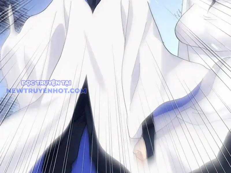 Thế Nhân Thực Sự Tin Tôi Là Đại Boss Chapter 100 trang 107