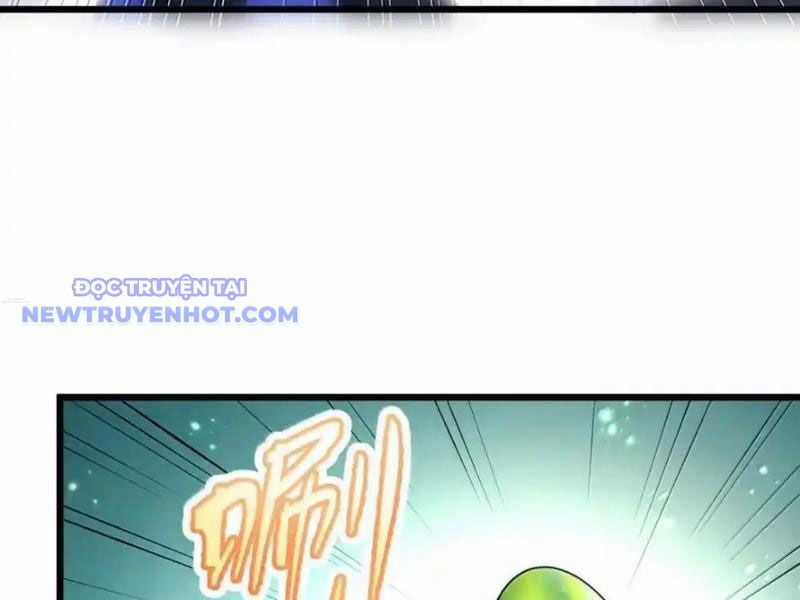 Thế Nhân Thực Sự Tin Tôi Là Đại Boss Chapter 100 trang 108