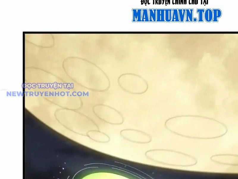 Thế Nhân Thực Sự Tin Tôi Là Đại Boss Chapter 100 trang 11