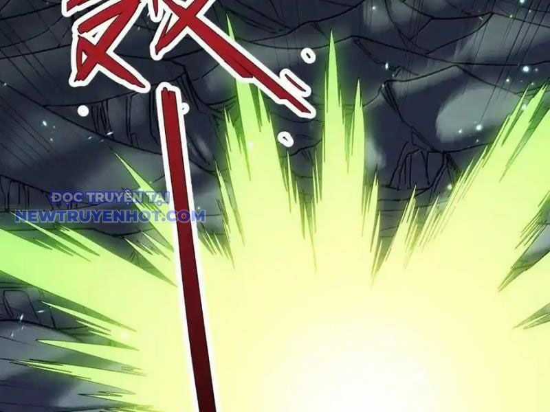 Thế Nhân Thực Sự Tin Tôi Là Đại Boss Chapter 100 trang 111