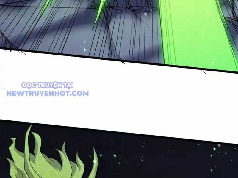 Thế Nhân Thực Sự Tin Tôi Là Đại Boss Chapter 100 trang 113