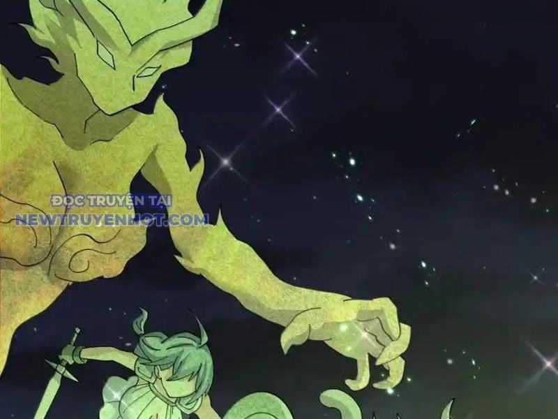Thế Nhân Thực Sự Tin Tôi Là Đại Boss Chapter 100 trang 114