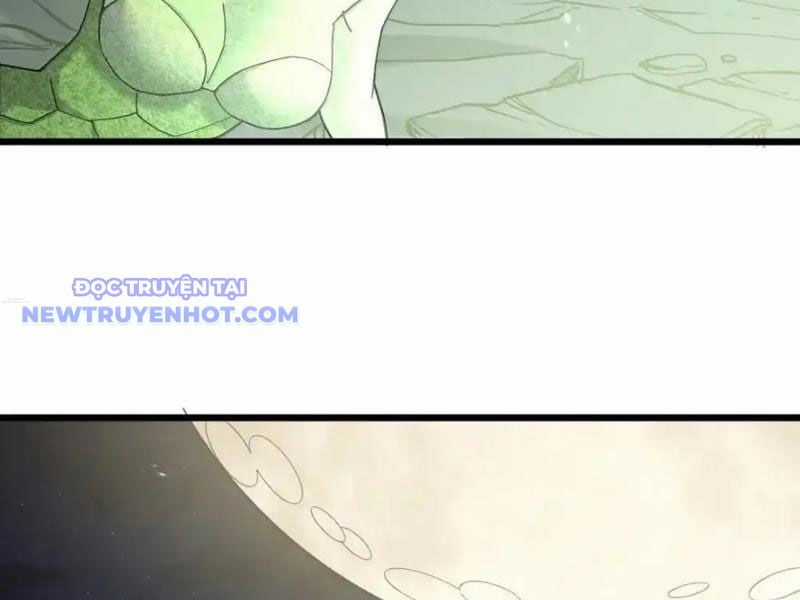 Thế Nhân Thực Sự Tin Tôi Là Đại Boss Chapter 100 trang 116