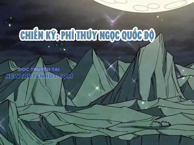 Thế Nhân Thực Sự Tin Tôi Là Đại Boss Chapter 100 trang 117