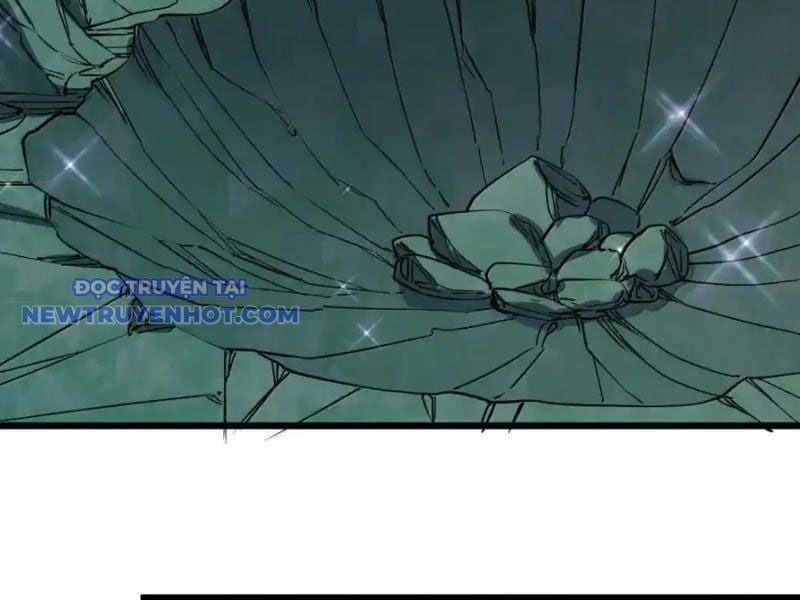 Thế Nhân Thực Sự Tin Tôi Là Đại Boss Chapter 100 trang 118