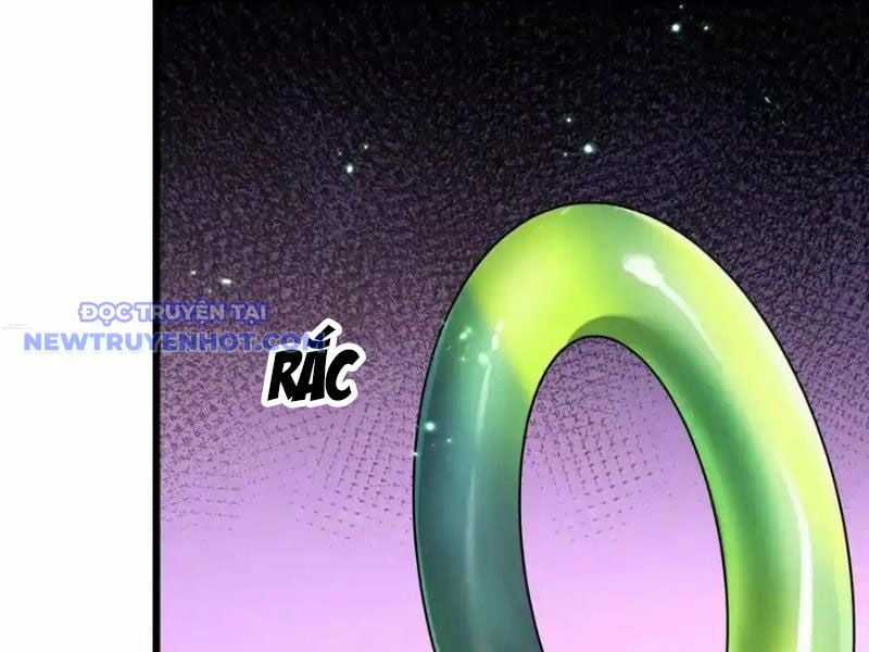 Thế Nhân Thực Sự Tin Tôi Là Đại Boss Chapter 100 trang 119
