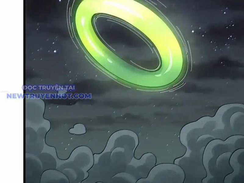 Thế Nhân Thực Sự Tin Tôi Là Đại Boss Chapter 100 trang 12