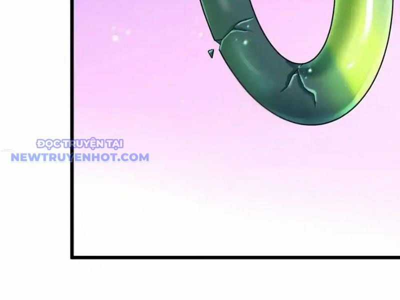 Thế Nhân Thực Sự Tin Tôi Là Đại Boss Chapter 100 trang 120