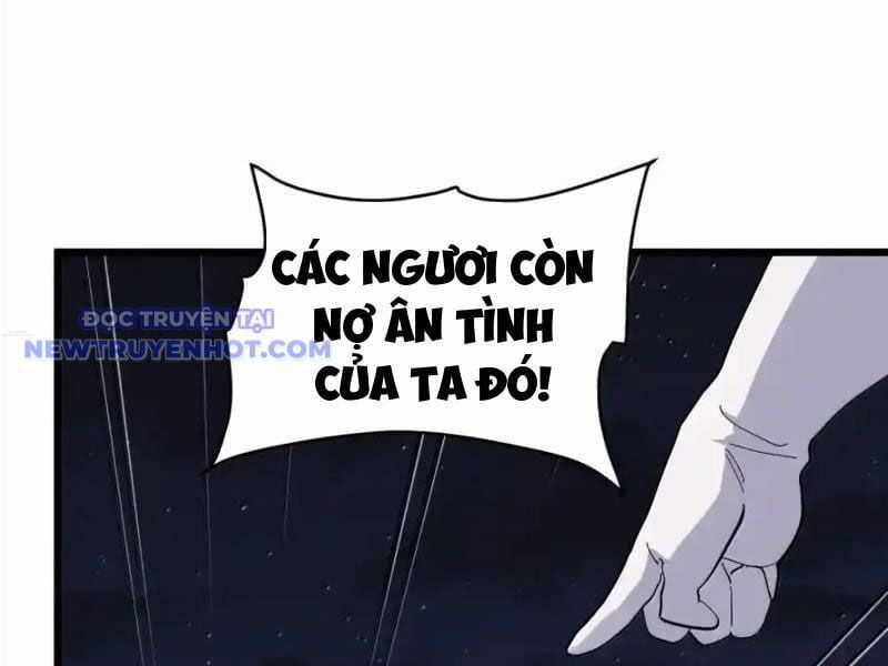 Thế Nhân Thực Sự Tin Tôi Là Đại Boss Chapter 100 trang 125