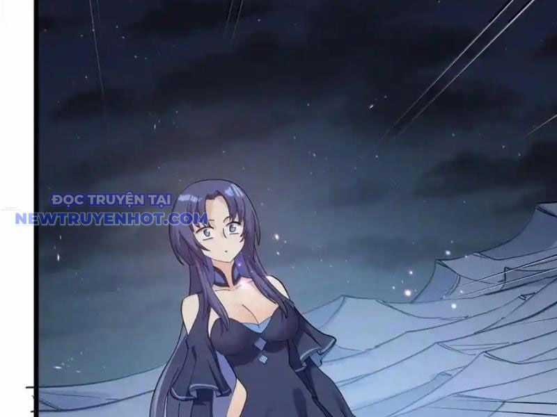 Thế Nhân Thực Sự Tin Tôi Là Đại Boss Chapter 100 trang 126