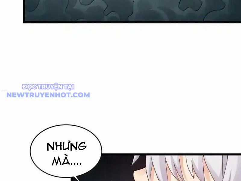 Thế Nhân Thực Sự Tin Tôi Là Đại Boss Chapter 100 trang 13