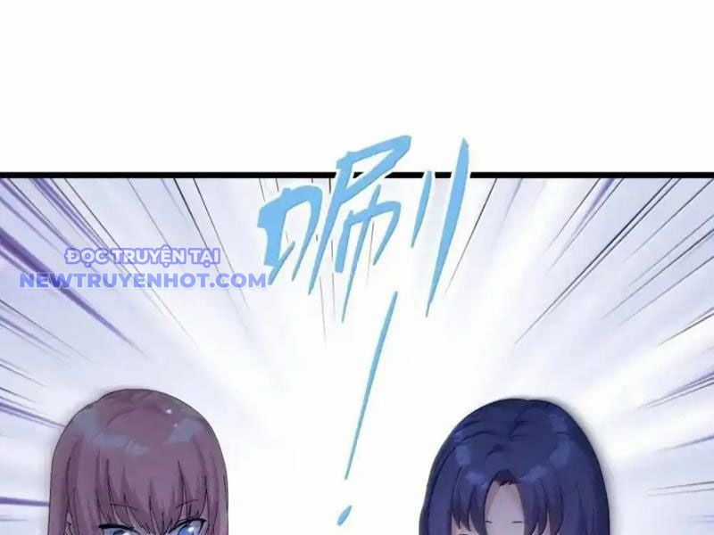 Thế Nhân Thực Sự Tin Tôi Là Đại Boss Chapter 100 trang 130