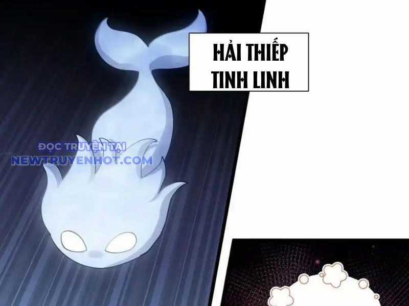 Thế Nhân Thực Sự Tin Tôi Là Đại Boss Chapter 100 trang 136