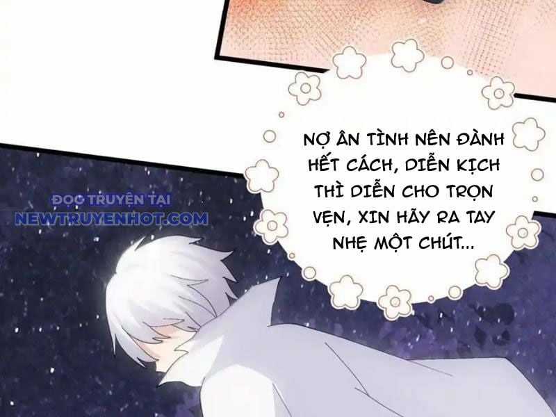 Thế Nhân Thực Sự Tin Tôi Là Đại Boss Chapter 100 trang 138