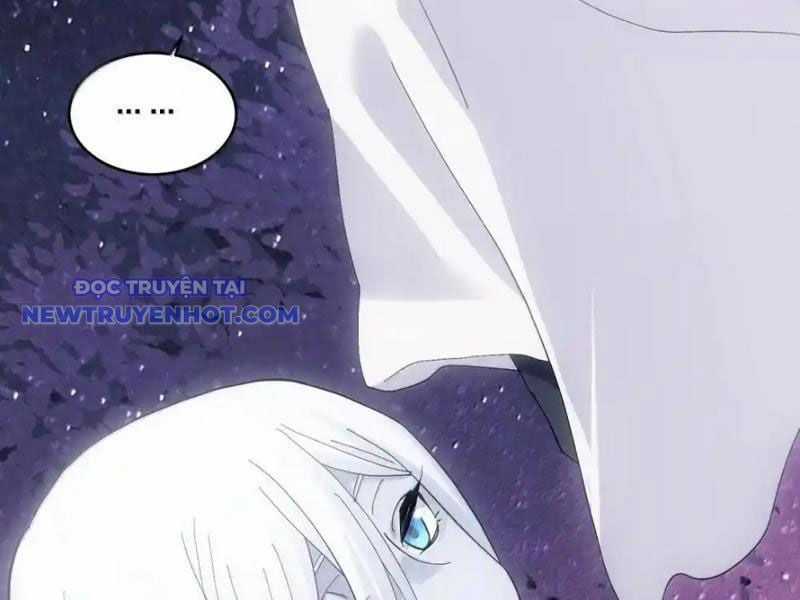 Thế Nhân Thực Sự Tin Tôi Là Đại Boss Chapter 100 trang 139