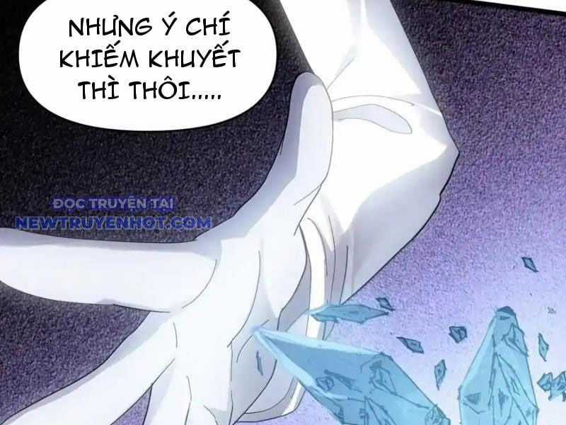 Thế Nhân Thực Sự Tin Tôi Là Đại Boss Chapter 100 trang 141