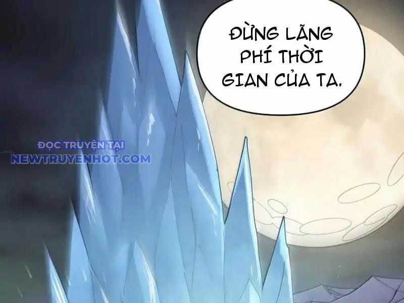 Thế Nhân Thực Sự Tin Tôi Là Đại Boss Chapter 100 trang 143