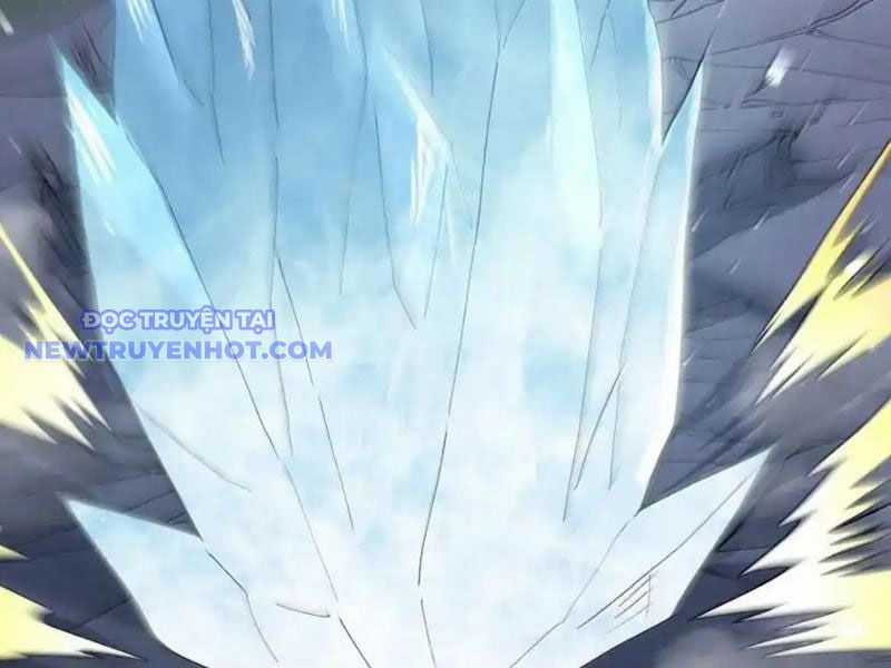 Thế Nhân Thực Sự Tin Tôi Là Đại Boss Chapter 100 trang 144