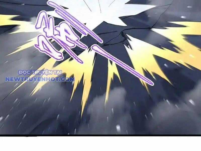 Thế Nhân Thực Sự Tin Tôi Là Đại Boss Chapter 100 trang 145