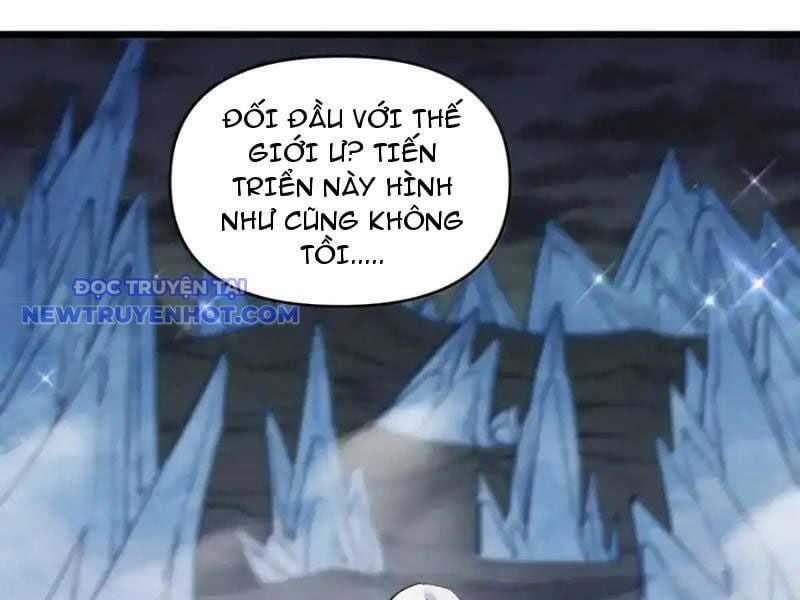 Thế Nhân Thực Sự Tin Tôi Là Đại Boss Chapter 100 trang 146