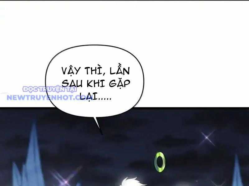 Thế Nhân Thực Sự Tin Tôi Là Đại Boss Chapter 100 trang 148