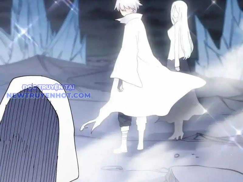 Thế Nhân Thực Sự Tin Tôi Là Đại Boss Chapter 100 trang 149