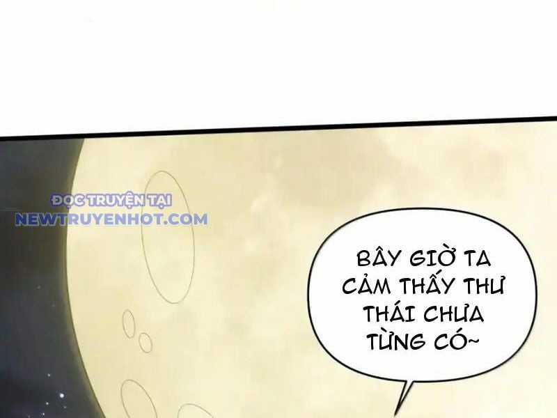 Thế Nhân Thực Sự Tin Tôi Là Đại Boss Chapter 100 trang 15