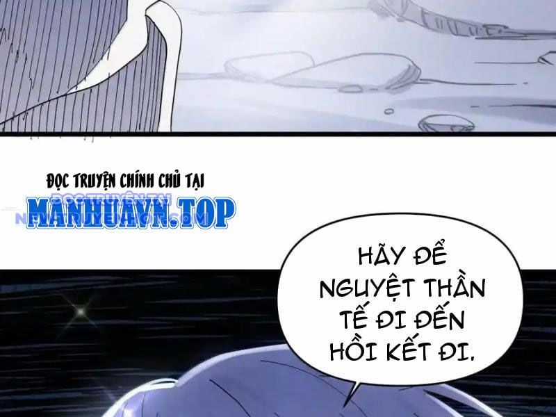 Thế Nhân Thực Sự Tin Tôi Là Đại Boss Chapter 100 trang 150