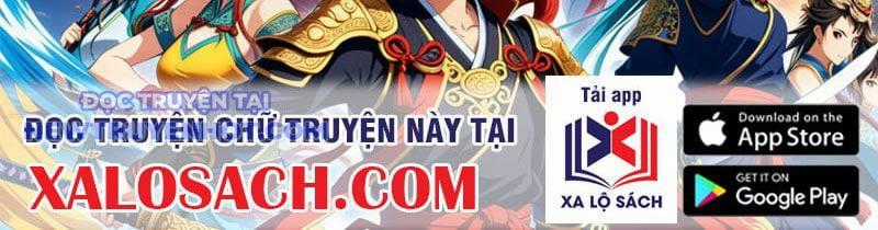 Thế Nhân Thực Sự Tin Tôi Là Đại Boss Chapter 100 trang 153