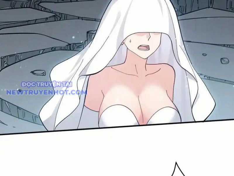 Thế Nhân Thực Sự Tin Tôi Là Đại Boss Chapter 100 trang 19